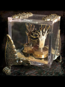ss_witching_box_icon