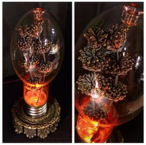 ss_steampunk_flowers_lamp