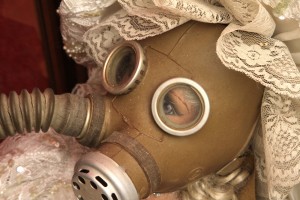 ss gas mask slumber 03