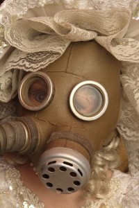ss gas mask slumber 06